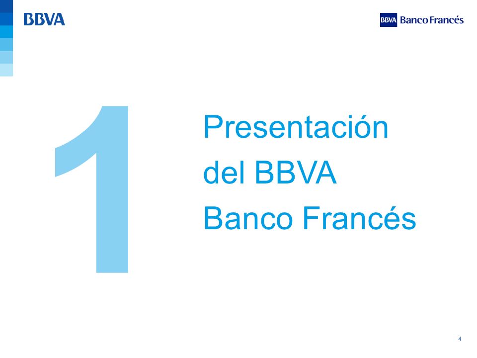 banco franc s creditowhittres blog banco franc s creditowhittres blog